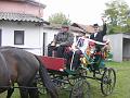 Foto 002